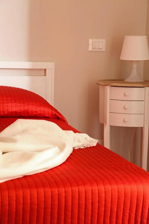 Sweet Home Colosseum Rom Zimmer foto